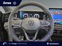 Volkswagen Tiguan 1.5 eHybrid R-Line Edition 204PK | Panoramadak | Trekhaak | 360 Graden camera |