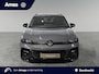Volkswagen Tiguan 1.5 eHybrid R-Line Edition 204PK | Panoramadak | Trekhaak | 360 Graden camera |