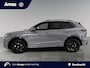 Volkswagen Tiguan 1.5 eHybrid R-Line Edition 204PK | Panoramadak | Trekhaak | 360 Graden camera |