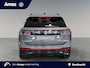 Volkswagen Tiguan 1.5 eHybrid R-Line Edition 204PK | Panoramadak | Trekhaak | 360 Graden camera |