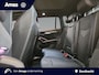 Volkswagen Tiguan 1.5 eHybrid R-Line Edition 204PK | Panoramadak | Trekhaak | 360 Graden camera |