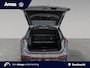 Volkswagen Tiguan 1.5 eHybrid R-Line Edition 204PK | Panoramadak | Trekhaak | 360 Graden camera |