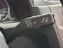 Volkswagen Caddy 2.0 TDI L1H1 BMT Trendline | Navigatie | PDC | Airco | Lichtmetalen Velgen