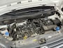 Volkswagen Caddy 2.0 TDI L1H1 BMT Trendline | Navigatie | PDC | Airco | Lichtmetalen Velgen