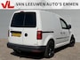 Volkswagen Caddy 2.0 TDI L1H1 BMT Trendline | Nieuw Binnen | Navigatie | PDC | Airco | Lichtmetalen Velgen