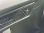Volkswagen Caddy 2.0 TDI L1H1 BMT Trendline | Navigatie | PDC | Airco | Lichtmetalen Velgen
