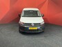 Volkswagen Caddy 2.0 TDI L1H1 BMT Trendline | Navigatie | PDC | Airco | Lichtmetalen Velgen