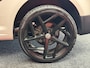 Volkswagen Caddy 2.0 TDI L1H1 BMT Trendline | Navigatie | PDC | Airco | Lichtmetalen Velgen