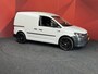 Volkswagen Caddy 2.0 TDI L1H1 BMT Trendline | Navigatie | PDC | Airco | Lichtmetalen Velgen