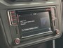 Volkswagen Caddy 2.0 TDI L1H1 BMT Trendline | Navigatie | PDC | Airco | Lichtmetalen Velgen