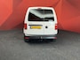 Volkswagen Caddy 2.0 TDI L1H1 BMT Trendline | Navigatie | PDC | Airco | Lichtmetalen Velgen
