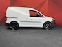 Volkswagen Caddy 2.0 TDI L1H1 BMT Trendline | Navigatie | PDC | Airco | Lichtmetalen Velgen