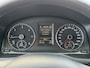 Volkswagen Caddy 2.0 TDI L1H1 BMT Trendline | Nieuw Binnen | Navigatie | PDC | Airco | Lichtmetalen Velgen
