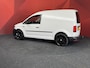 Volkswagen Caddy 2.0 TDI L1H1 BMT Trendline | Navigatie | PDC | Airco | Lichtmetalen Velgen