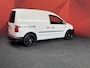 Volkswagen Caddy 2.0 TDI L1H1 BMT Trendline | Navigatie | PDC | Airco | Lichtmetalen Velgen