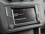 Volkswagen Caddy 2.0 TDI L1H1 BMT Trendline | Nieuw Binnen | Navigatie | PDC | Airco | Lichtmetalen Velgen