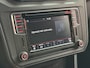 Volkswagen Caddy 2.0 TDI L1H1 BMT Trendline | Navigatie | PDC | Airco | Lichtmetalen Velgen