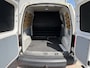 Volkswagen Caddy 2.0 TDI L1H1 BMT Trendline | Nieuw Binnen | Navigatie | PDC | Airco | Lichtmetalen Velgen