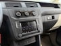 Volkswagen Caddy 2.0 TDI L1H1 BMT Trendline | Nieuw Binnen | Navigatie | PDC | Airco | Lichtmetalen Velgen
