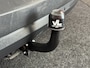 Volkswagen Caddy 2.0 TDI L1H1 BMT Trendline | Navigatie | PDC | Airco | Lichtmetalen Velgen