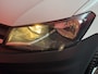 Volkswagen Caddy 2.0 TDI L1H1 BMT Trendline | Navigatie | PDC | Airco | Lichtmetalen Velgen