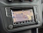 Volkswagen Caddy 2.0 TDI L1H1 BMT Trendline | Nieuw Binnen | Navigatie | PDC | Airco | Lichtmetalen Velgen