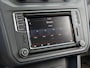 Volkswagen Caddy 2.0 TDI L1H1 BMT Trendline | Nieuw Binnen | Navigatie | PDC | Airco | Lichtmetalen Velgen