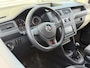 Volkswagen Caddy 2.0 TDI L1H1 BMT Trendline | Nieuw Binnen | Navigatie | PDC | Airco | Lichtmetalen Velgen