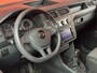 Volkswagen Caddy 2.0 TDI L1H1 BMT Trendline | Navigatie | PDC | Airco | Lichtmetalen Velgen
