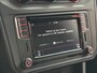 Volkswagen Caddy 2.0 TDI L1H1 BMT Trendline | Navigatie | PDC | Airco | Lichtmetalen Velgen