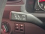 Volkswagen Caddy 2.0 TDI L1H1 BMT Trendline | Navigatie | PDC | Airco | Lichtmetalen Velgen