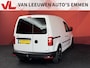 Volkswagen Caddy 2.0 TDI L1H1 BMT Trendline | Navigatie | PDC | Airco | Lichtmetalen Velgen