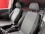 Volkswagen Caddy 2.0 TDI L1H1 BMT Trendline | Navigatie | PDC | Airco | Lichtmetalen Velgen