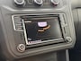 Volkswagen Caddy 2.0 TDI L1H1 BMT Trendline | Nieuw Binnen | Navigatie | PDC | Airco | Lichtmetalen Velgen