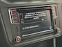 Volkswagen Caddy 2.0 TDI L1H1 BMT Trendline | Navigatie | PDC | Airco | Lichtmetalen Velgen