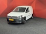 Volkswagen Caddy 2.0 TDI L1H1 BMT Trendline | Navigatie | PDC | Airco | Lichtmetalen Velgen