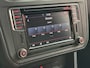 Volkswagen Caddy 2.0 TDI L1H1 BMT Trendline | Navigatie | PDC | Airco | Lichtmetalen Velgen
