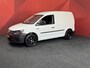 Volkswagen Caddy 2.0 TDI L1H1 BMT Trendline | Navigatie | PDC | Airco | Lichtmetalen Velgen