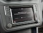 Volkswagen Caddy 2.0 TDI L1H1 BMT Trendline | Nieuw Binnen | Navigatie | PDC | Airco | Lichtmetalen Velgen