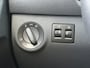 Volkswagen Caddy 2.0 TDI L1H1 BMT Trendline | Nieuw Binnen | Navigatie | PDC | Airco | Lichtmetalen Velgen