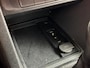 Volkswagen Caddy 2.0 TDI L1H1 BMT Trendline | Navigatie | PDC | Airco | Lichtmetalen Velgen