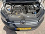 Volkswagen Caddy 2.0 TDI L1H1 BMT Trendline | Nieuw Binnen | Navigatie | PDC | Airco | Lichtmetalen Velgen