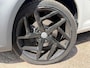 Volkswagen Caddy 2.0 TDI L1H1 BMT Trendline | Nieuw Binnen | Navigatie | PDC | Airco | Lichtmetalen Velgen