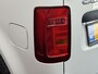 Volkswagen Caddy 2.0 TDI L1H1 BMT Trendline | Navigatie | PDC | Airco | Lichtmetalen Velgen