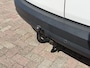 Volkswagen Caddy 2.0 TDI L1H1 BMT Trendline | Nieuw Binnen | Navigatie | PDC | Airco | Lichtmetalen Velgen