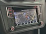 Volkswagen Caddy 2.0 TDI L1H1 BMT Trendline | Navigatie | PDC | Airco | Lichtmetalen Velgen