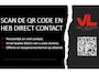 Volkswagen Caddy 2.0 TDI L1H1 BMT Trendline | Nieuw Binnen | Navigatie | PDC | Airco | Lichtmetalen Velgen