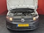 Volkswagen Caddy 2.0 TDI L1H1 BMT Trendline | Navigatie | PDC | Airco | Lichtmetalen Velgen