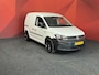 Volkswagen Caddy 2.0 TDI L1H1 BMT Trendline | Navigatie | PDC | Airco | Lichtmetalen Velgen