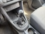 Volkswagen Caddy 2.0 TDI L1H1 BMT Trendline | Nieuw Binnen | Navigatie | PDC | Airco | Lichtmetalen Velgen